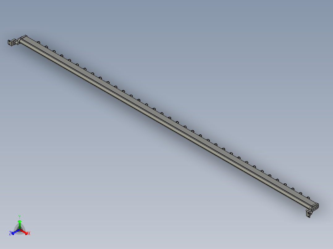 基恩士SJ-G228_kc图纸模型