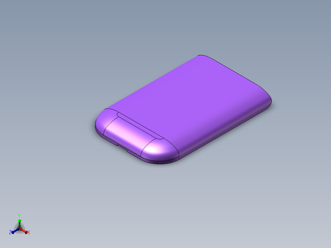 ch-12正等轴测图