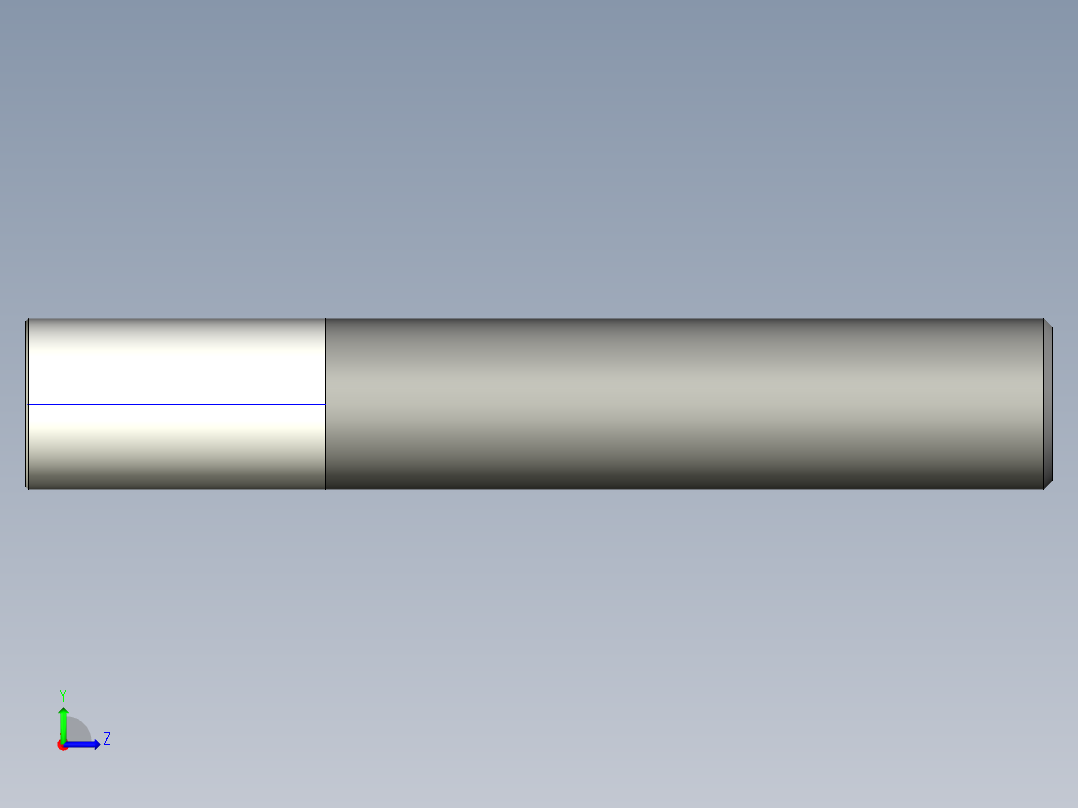 山特维克刀具200822453_MOD_0_0~TM01_00左视图