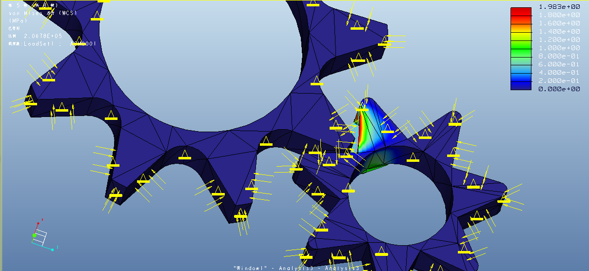 多功能跑步机设计（cad+pro+说明书）
