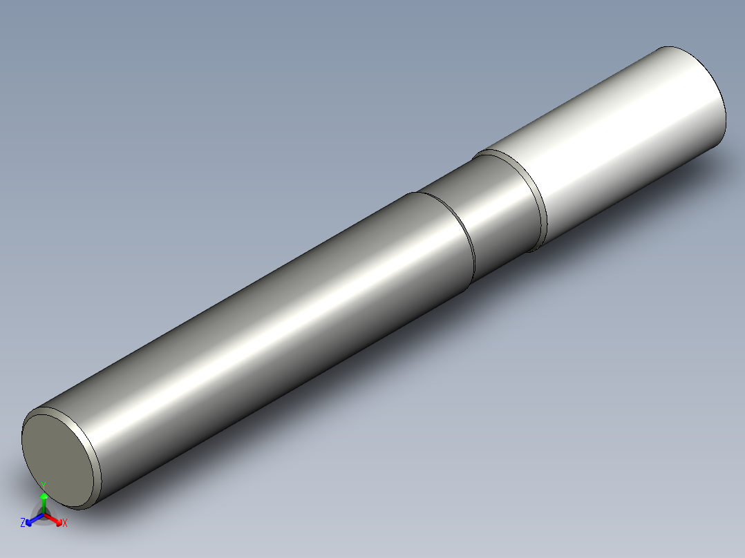 山特维克刀具5890105_TM01_MOD_0_1~TM01_00