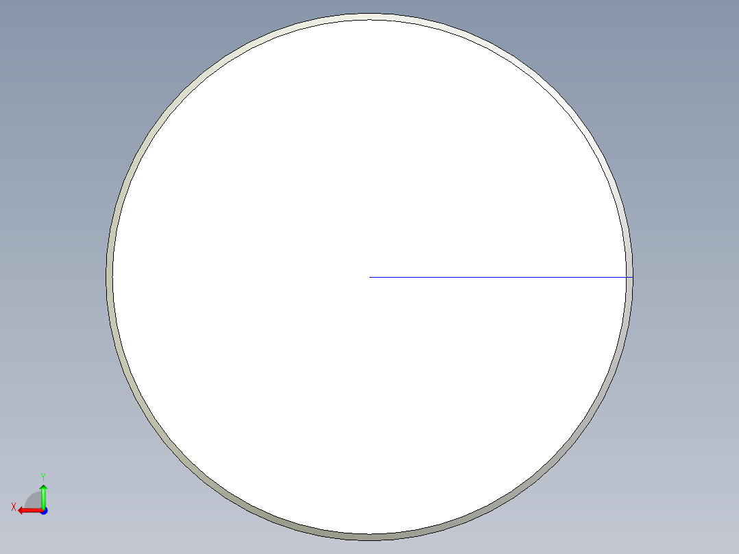山特维克刀具5890105_TM01_MOD_0_1~TM01_00后视图