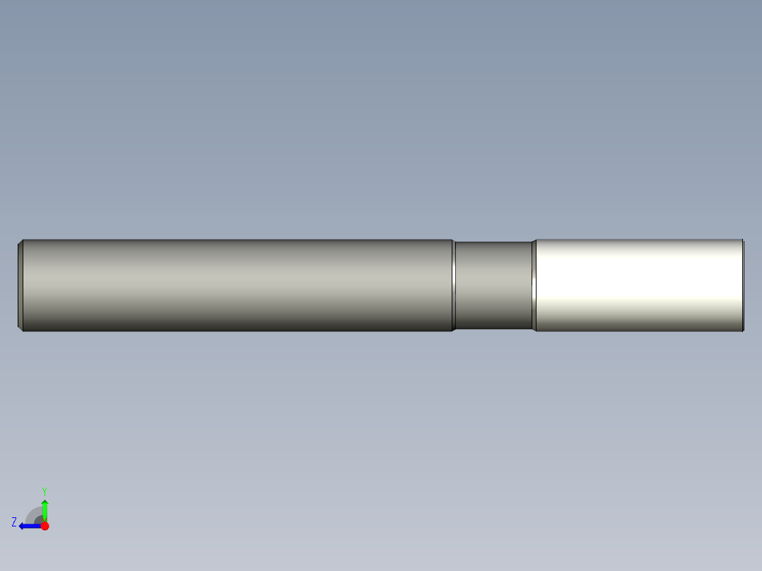 山特维克刀具5890105_TM01_MOD_0_1~TM01_00右视图