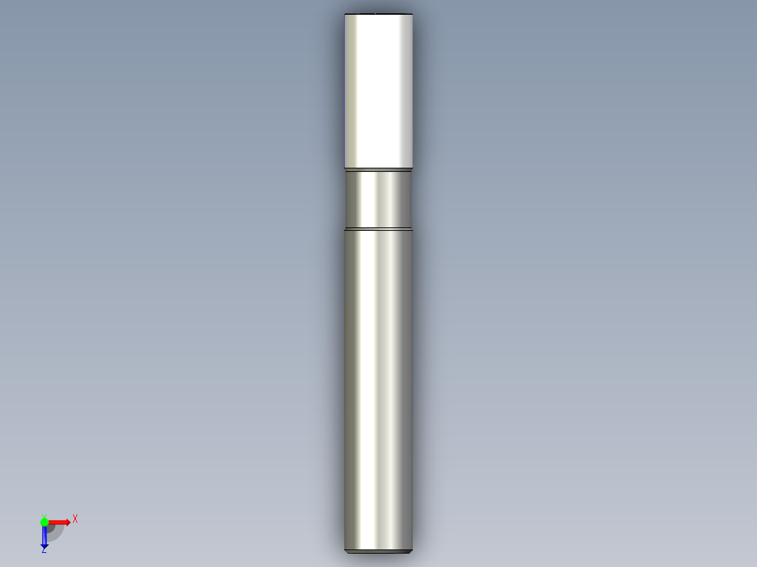 山特维克刀具5890105_TM01_MOD_0_1~TM01_00俯视图