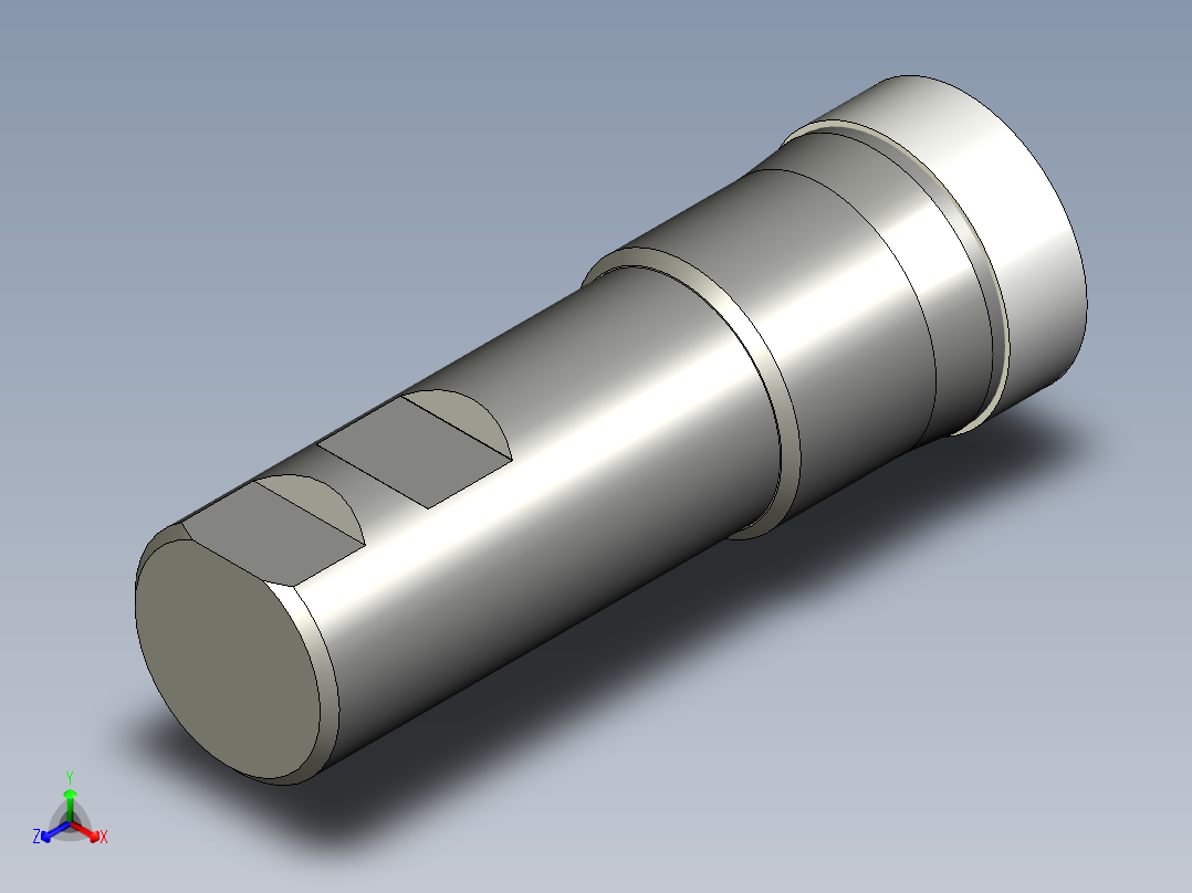 山特维克刀具5740377_TM01_MOD_0_1~TM01_00
