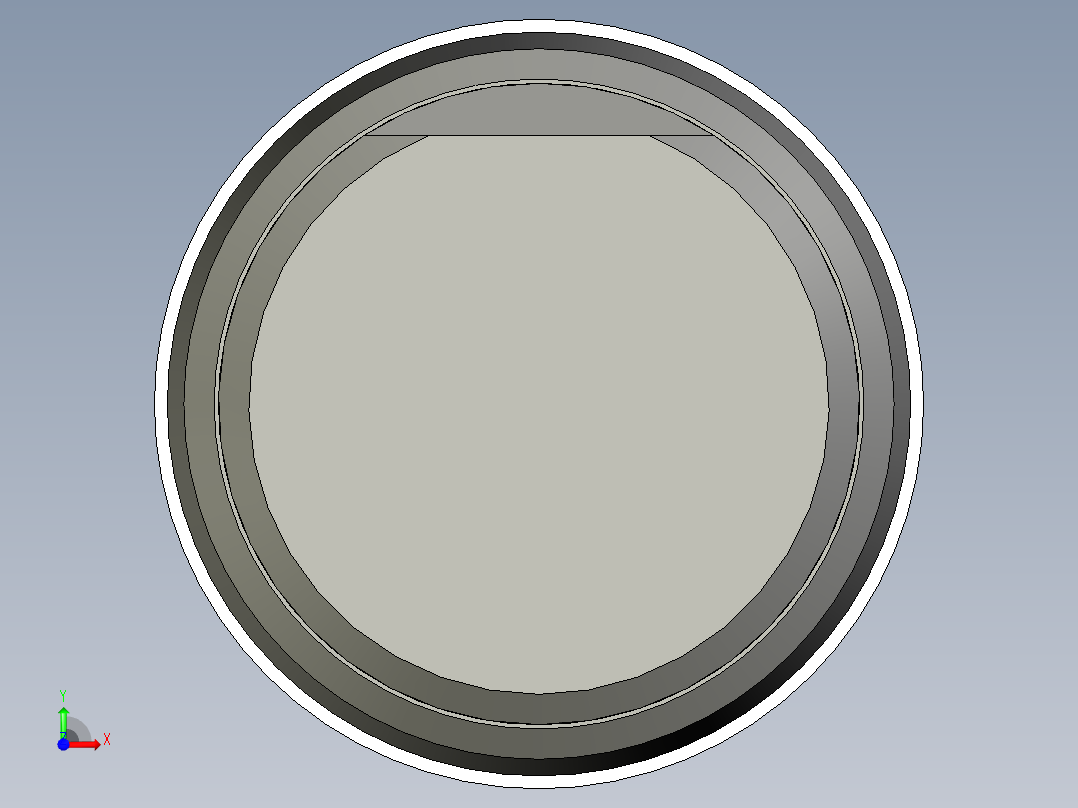 山特维克刀具5740377_TM01_MOD_0_1~TM01_00前视图