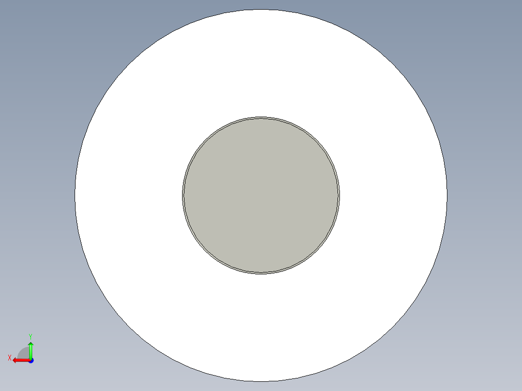 山特维克刀具5740377_TM01_MOD_0_1~TM01_00后视图