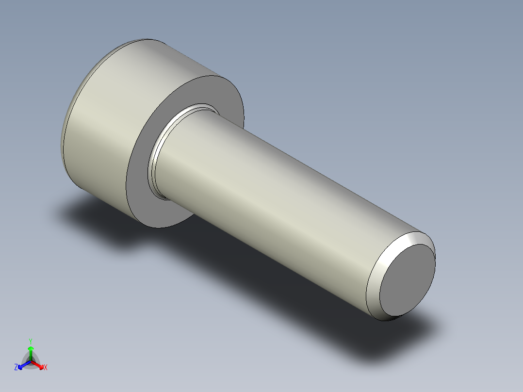 螺钉-DIN_912-M5x16.stp