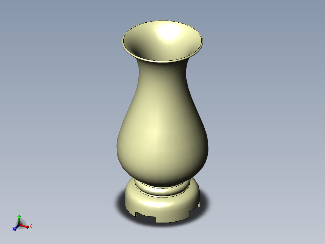 <span style='color: red'>工艺</span>瓶