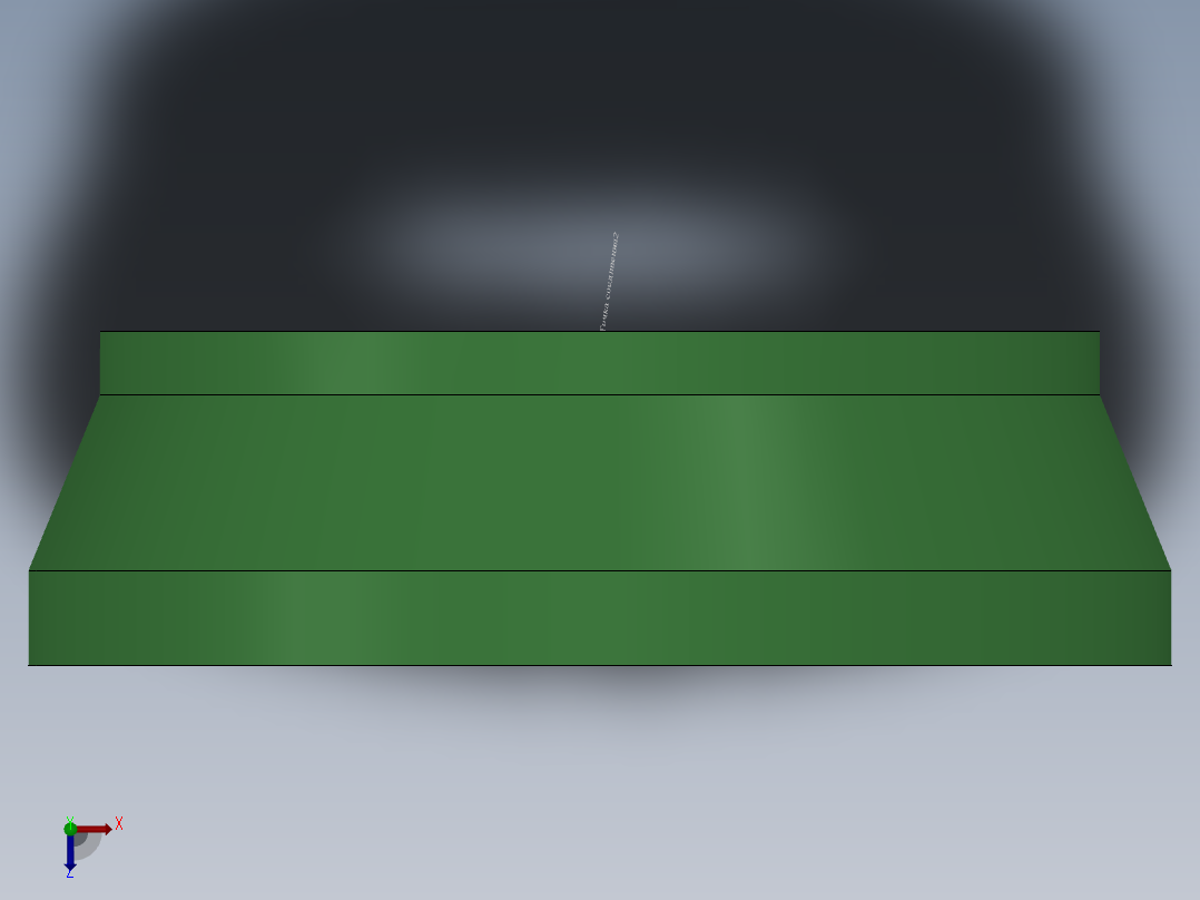 直管 (10)俯视图