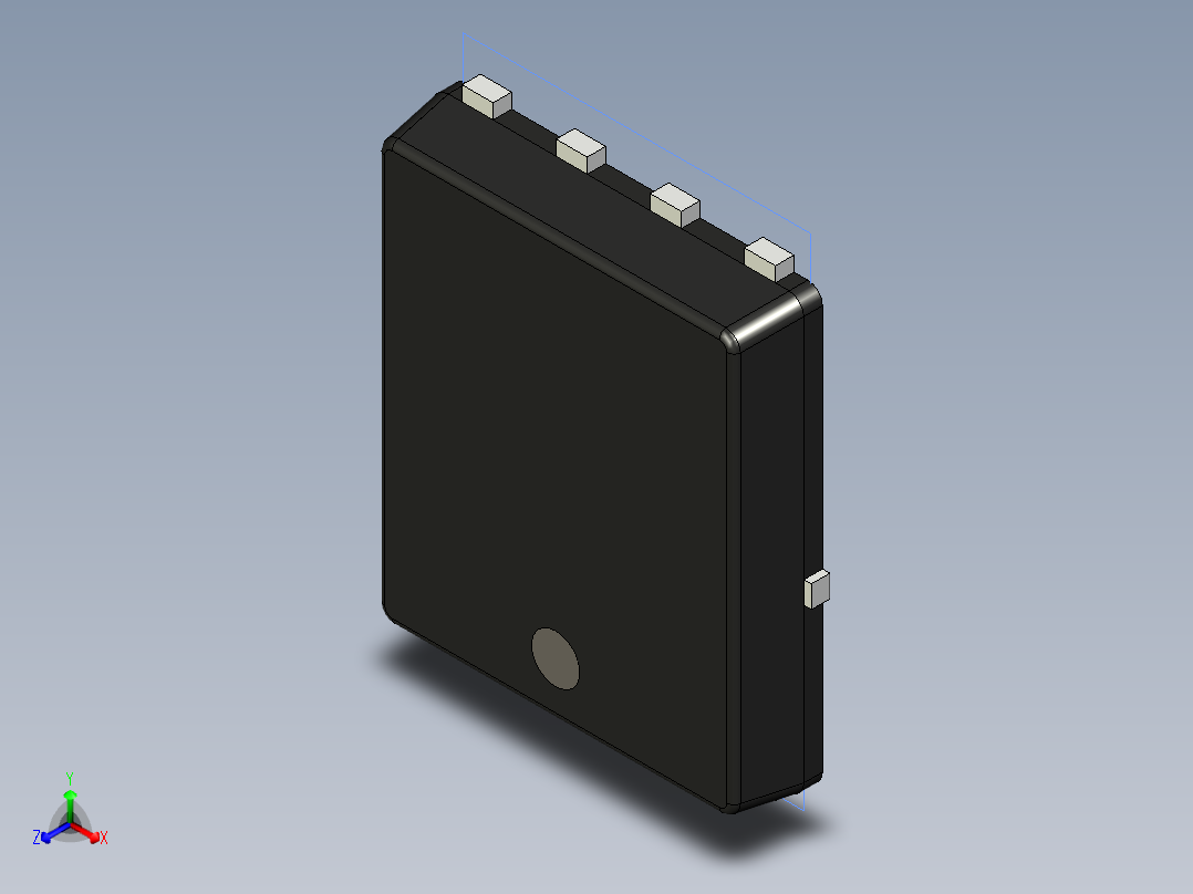 Fair_Power56_PQFN08AREV10