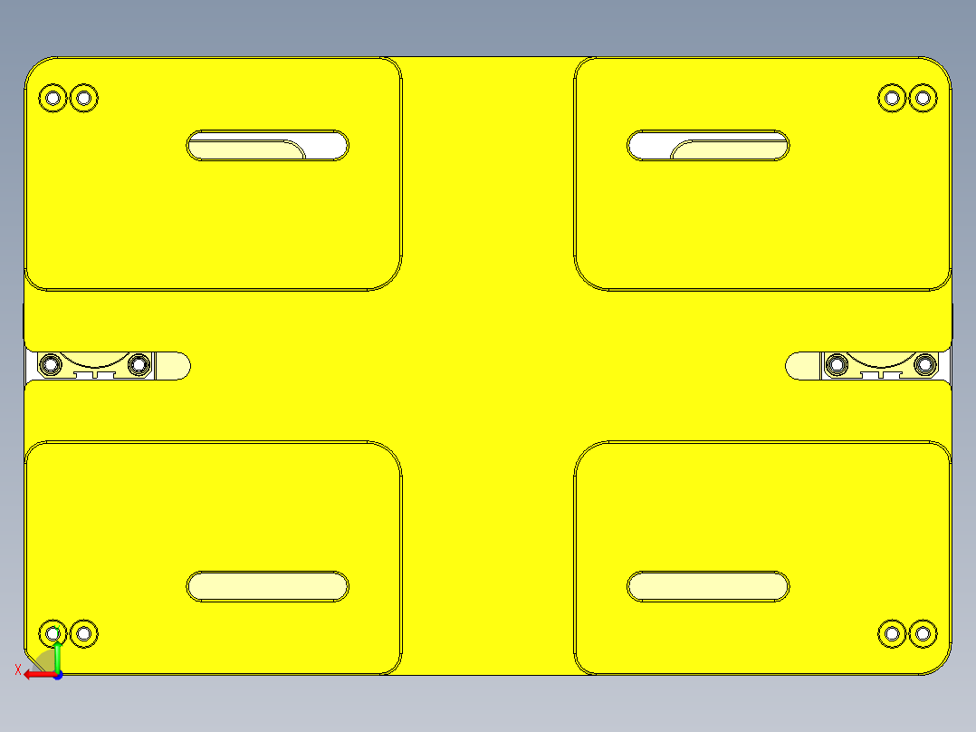 ETWD-C-CNC8-1214后视图