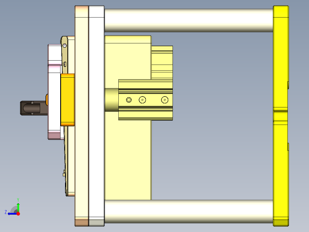 ETWD-C-CNC8-1214右视图