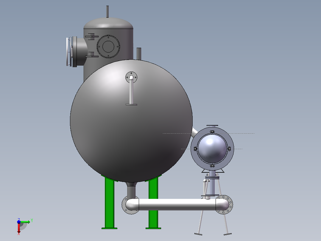 染色机sw21可编辑