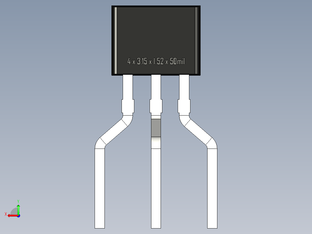 TO-92S_Normal_LF40_rev1.0.rar后视图