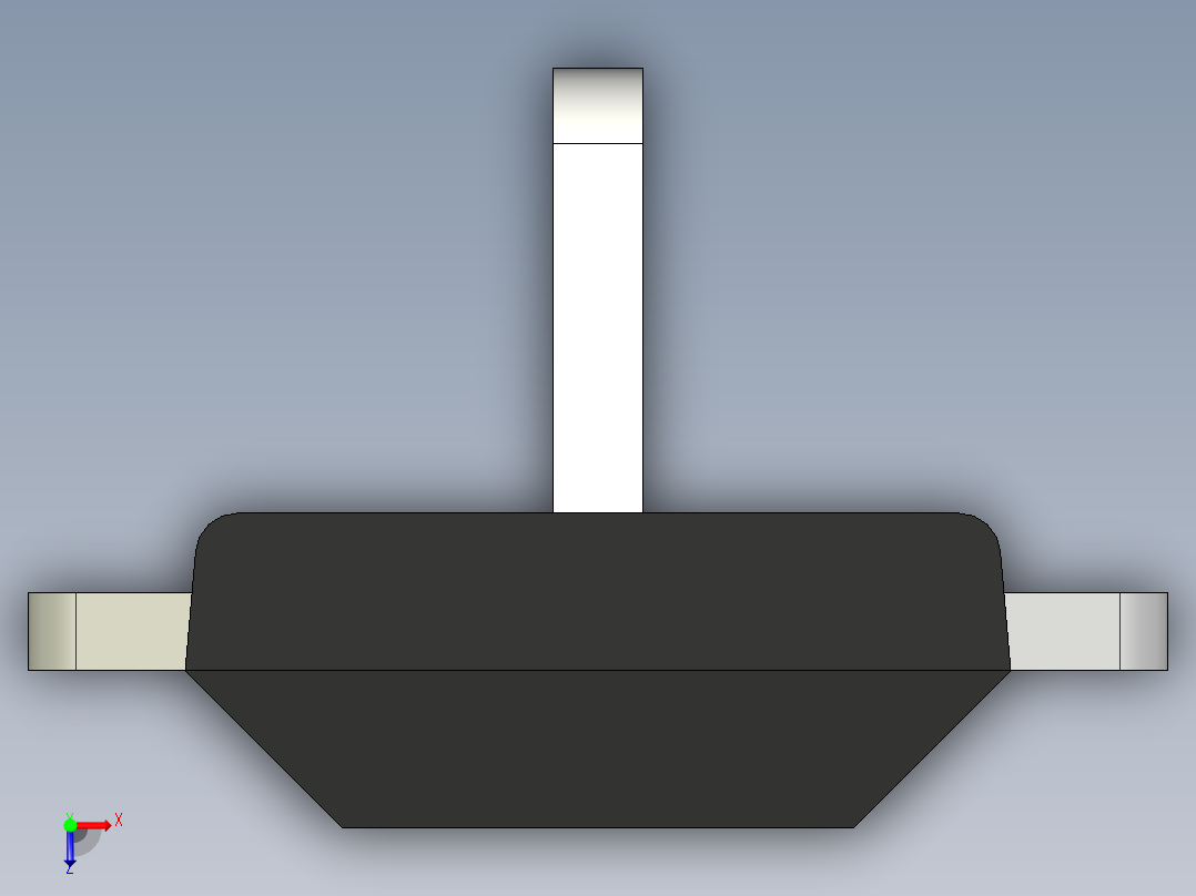 TO-92S_Normal_LF40_rev1.0.rar俯视图