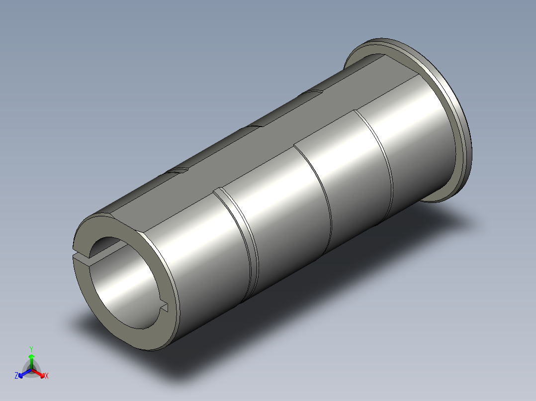 山特维克刀具7251705_TM01_MOD_0_0~TM01_00