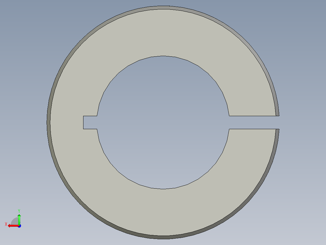 山特维克刀具7251705_TM01_MOD_0_0~TM01_00后视图
