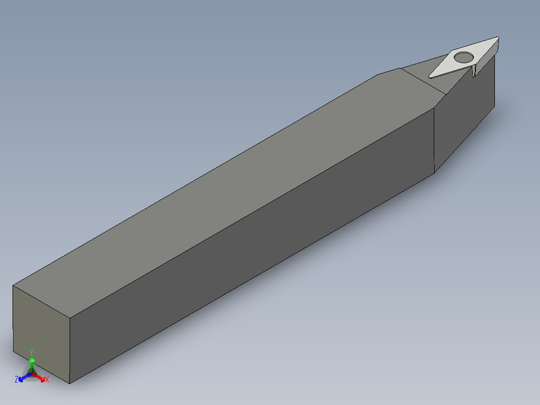 山特维克刀具5751642_TM01_MOD_0_1~TM01_00