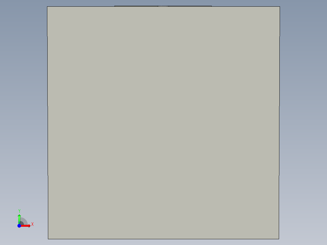 山特维克刀具5751642_TM01_MOD_0_1~TM01_00前视图