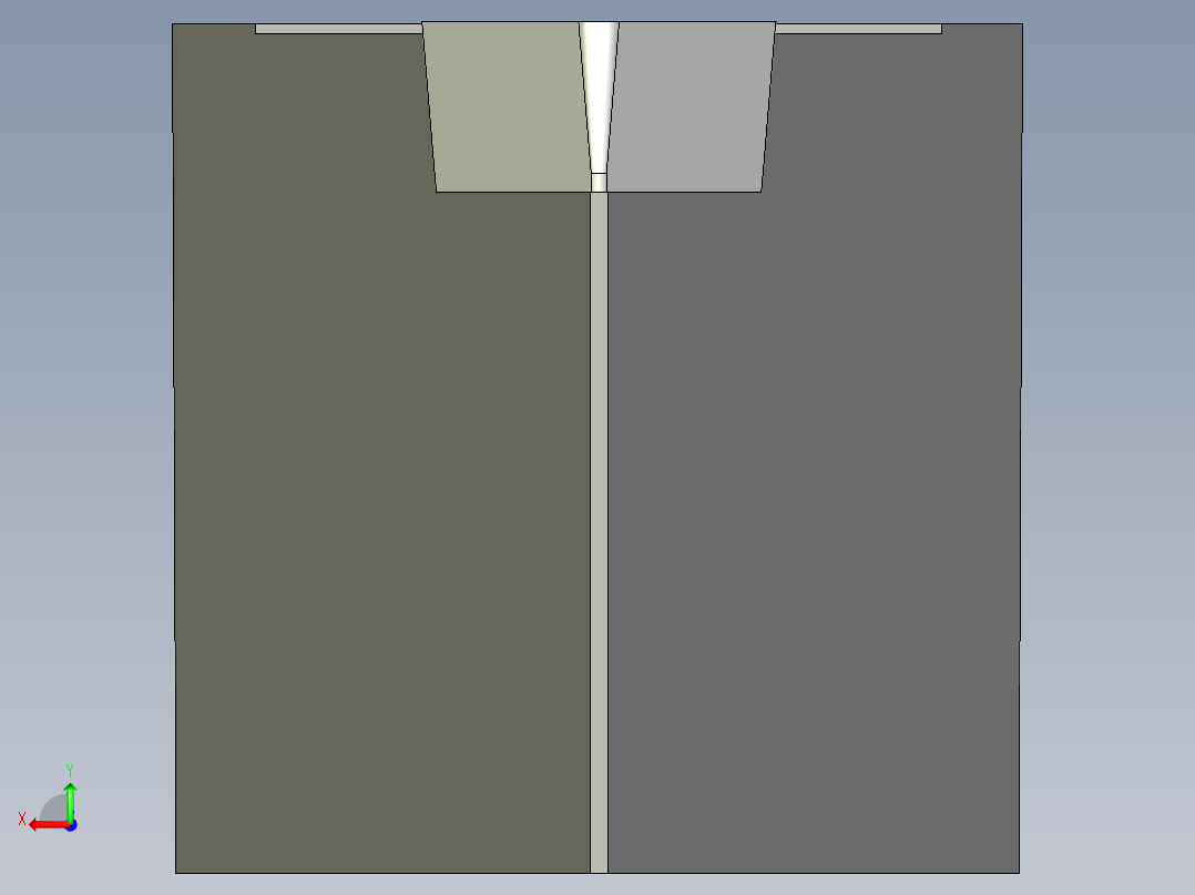 山特维克刀具5751642_TM01_MOD_0_1~TM01_00后视图