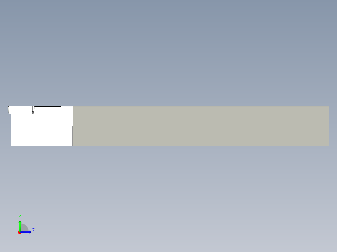 山特维克刀具5751642_TM01_MOD_0_1~TM01_00左视图