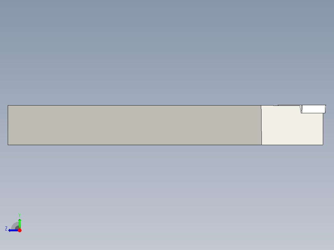 山特维克刀具5751642_TM01_MOD_0_1~TM01_00右视图