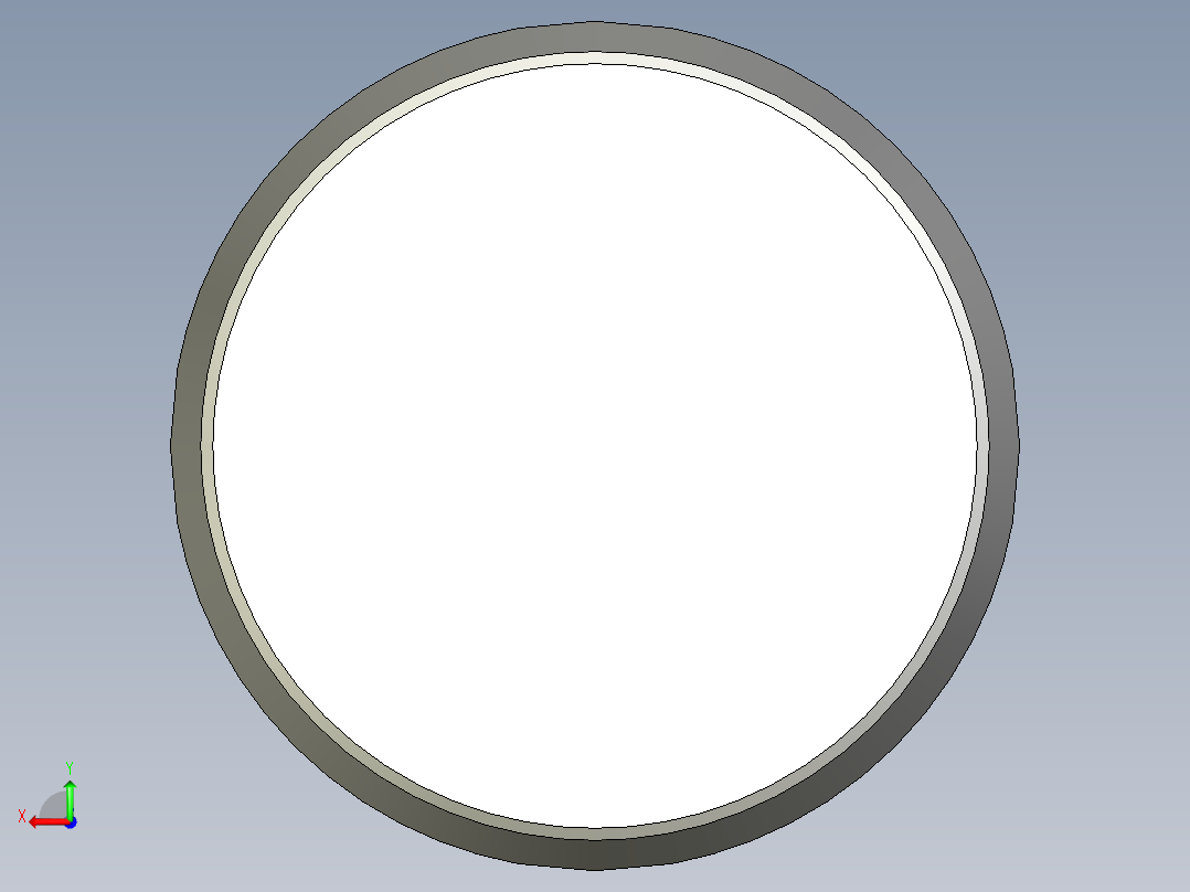 山特维克刀具200822551_MOD_0_0~TM01_00后视图