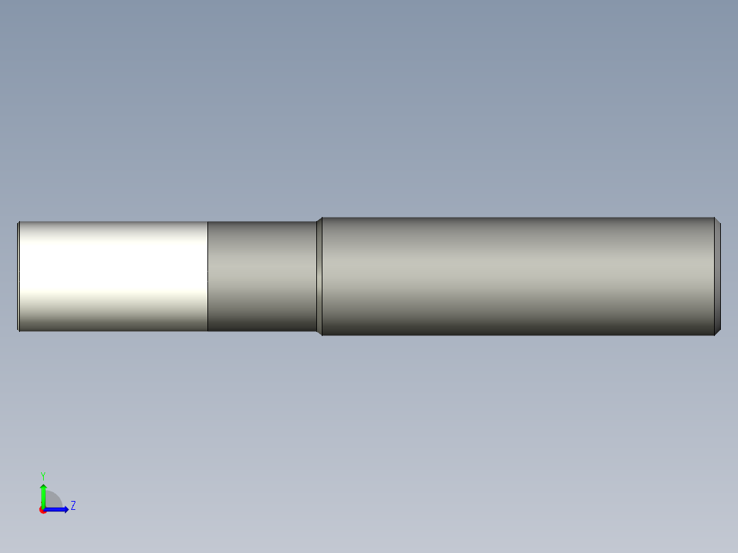 山特维克刀具200822551_MOD_0_0~TM01_00左视图