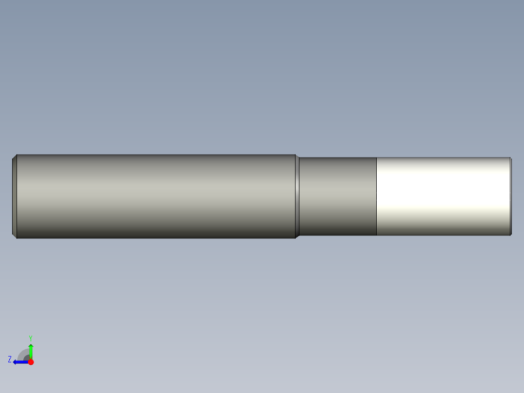 山特维克刀具200822551_MOD_0_0~TM01_00右视图