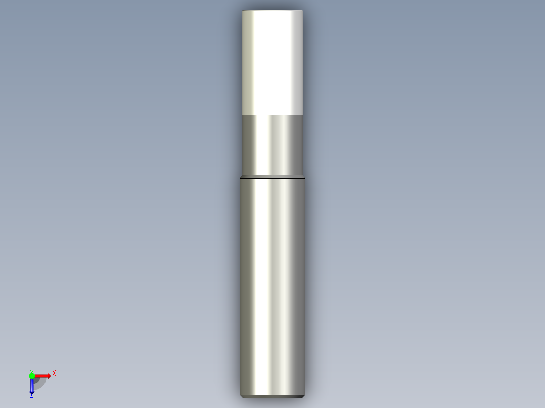 山特维克刀具200822551_MOD_0_0~TM01_00俯视图