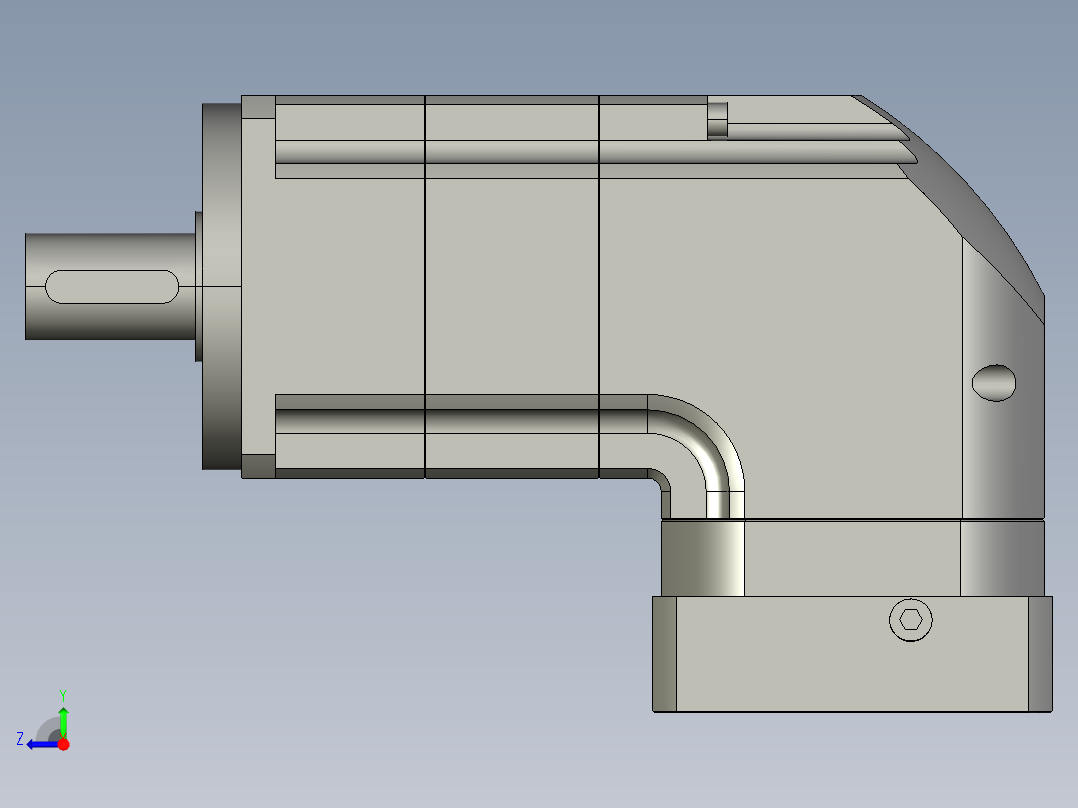 斜齿ZPGH115-L2 24-110-145-M8 120F.STEP右视图