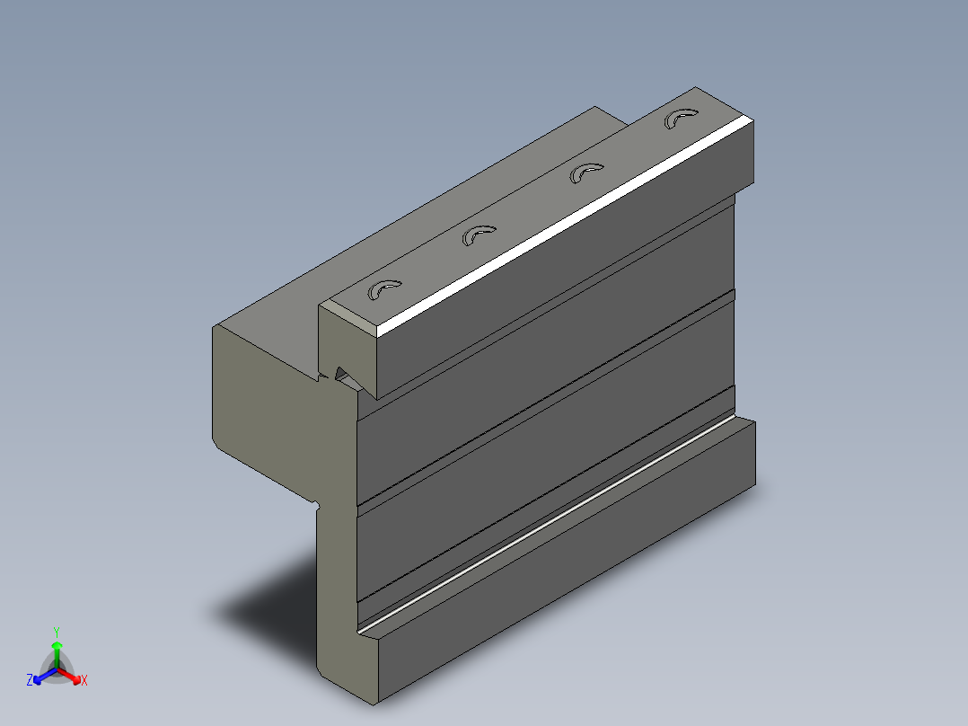 山特维克刀具200822229_MOD_0_0~TM01_00