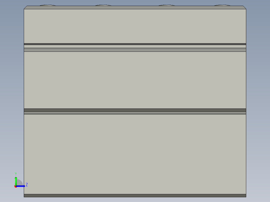 山特维克刀具200822229_MOD_0_0~TM01_00左视图