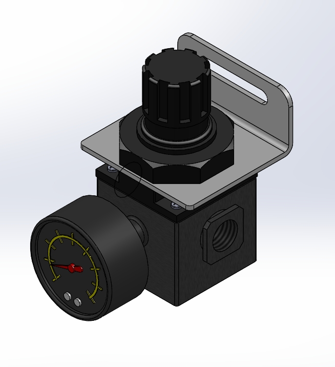油水分离器JL JR JF JC JW系列6款