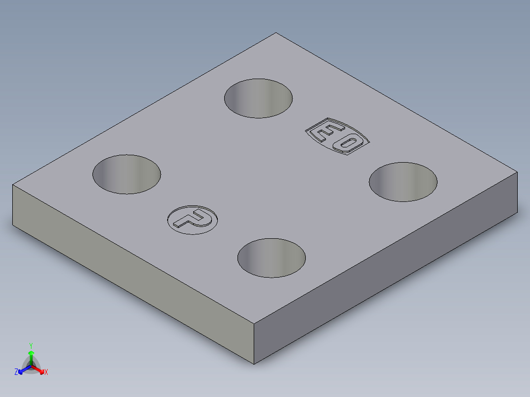 用于软管和硬管接头的工具DPDC1X