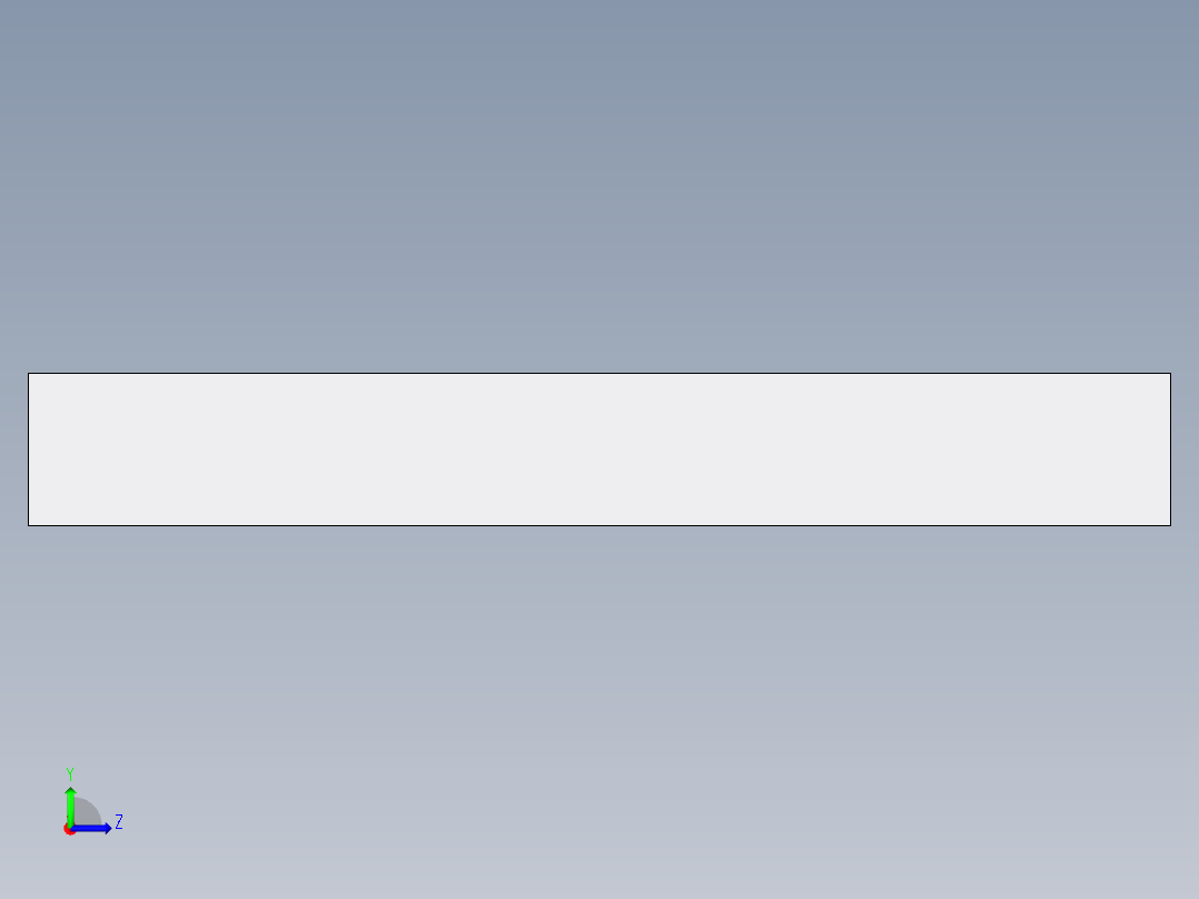 用于软管和硬管接头的工具DPDC1X左视图