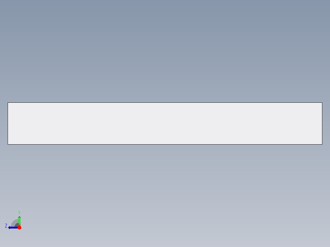 用于软管和硬管接头的工具DPDC1X右视图