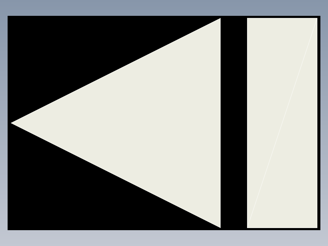 方向标3