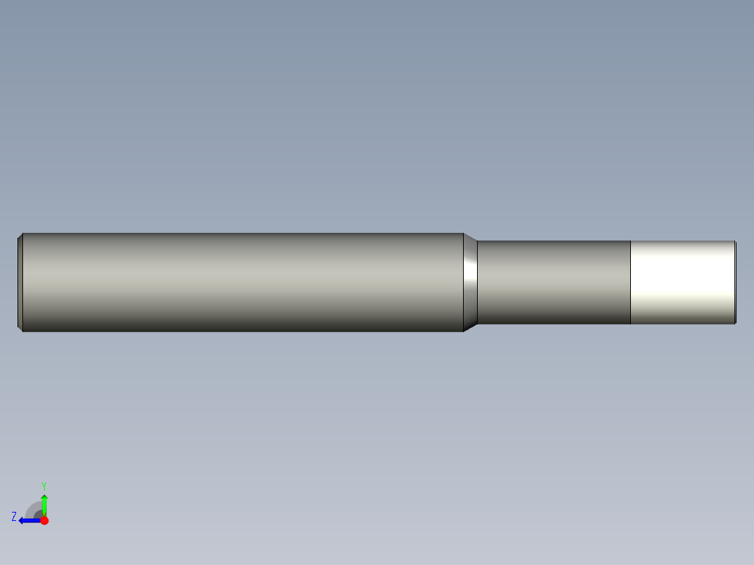 山特维克刀具200822398_MOD_0_0~TM01_00右视图