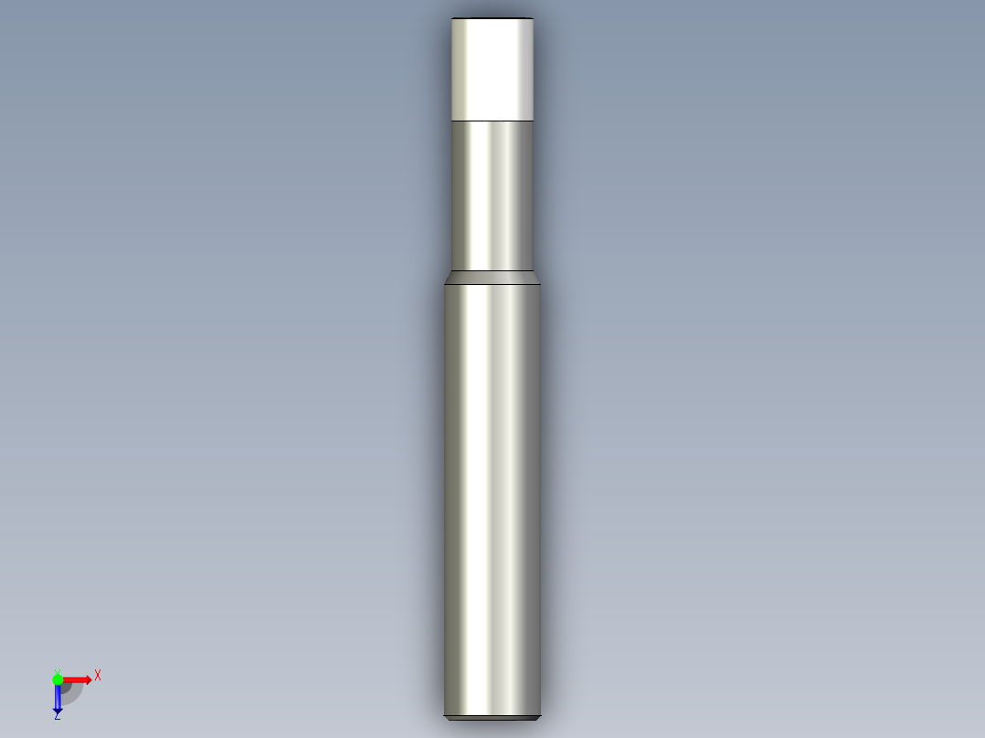 山特维克刀具200822398_MOD_0_0~TM01_00俯视图