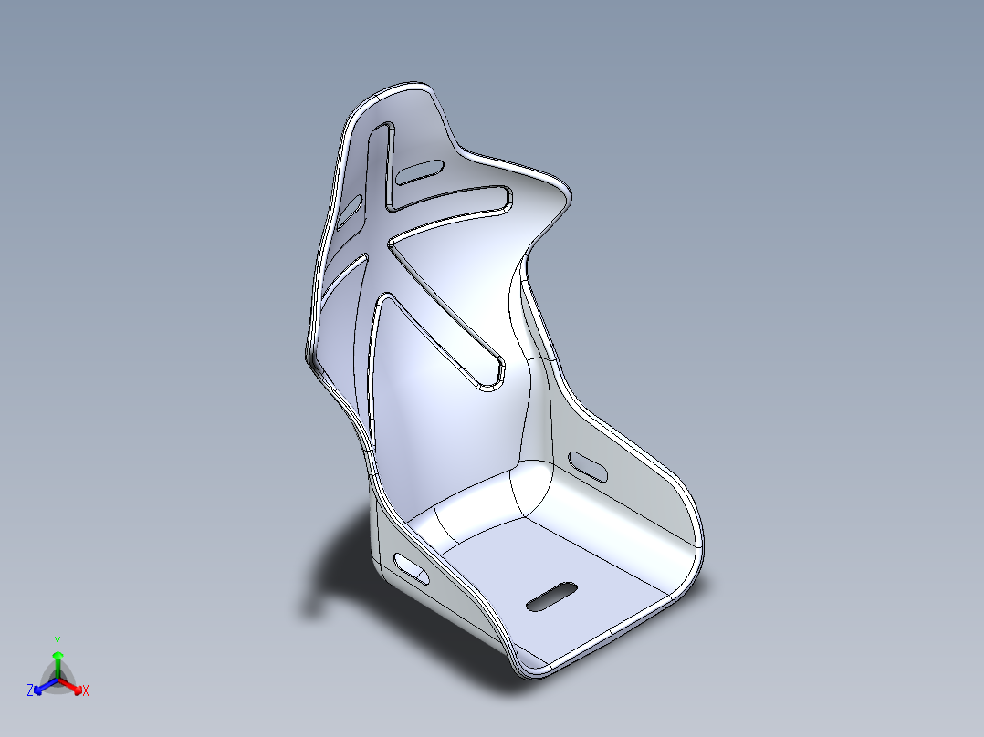 RECARO<span style='color: red'>顶级</span>安全座椅