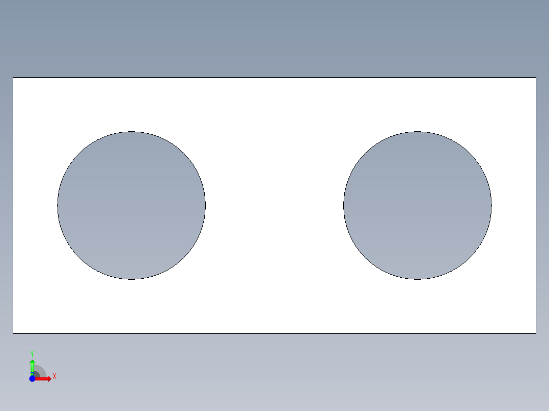 用于软管和硬管接头的工具RBP215X前视图