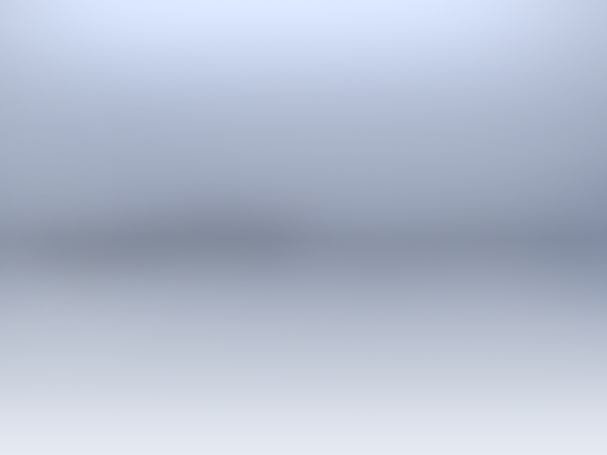 半自动转盘式压力传感器组装贴膜点胶一体机sw20可编辑