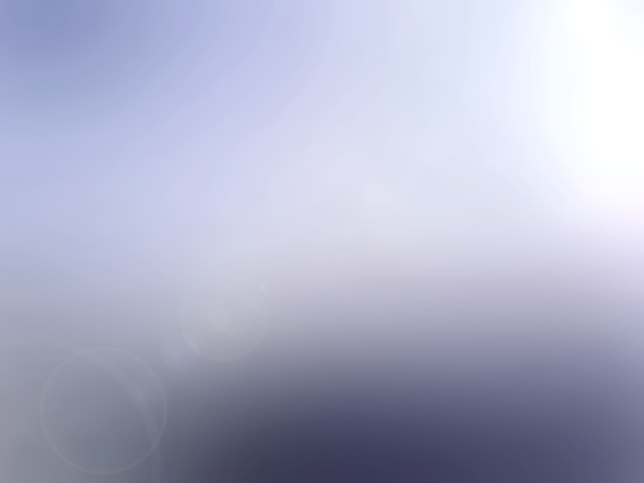 半自动转盘式压力传感器组装贴膜点胶一体机sw20可编辑