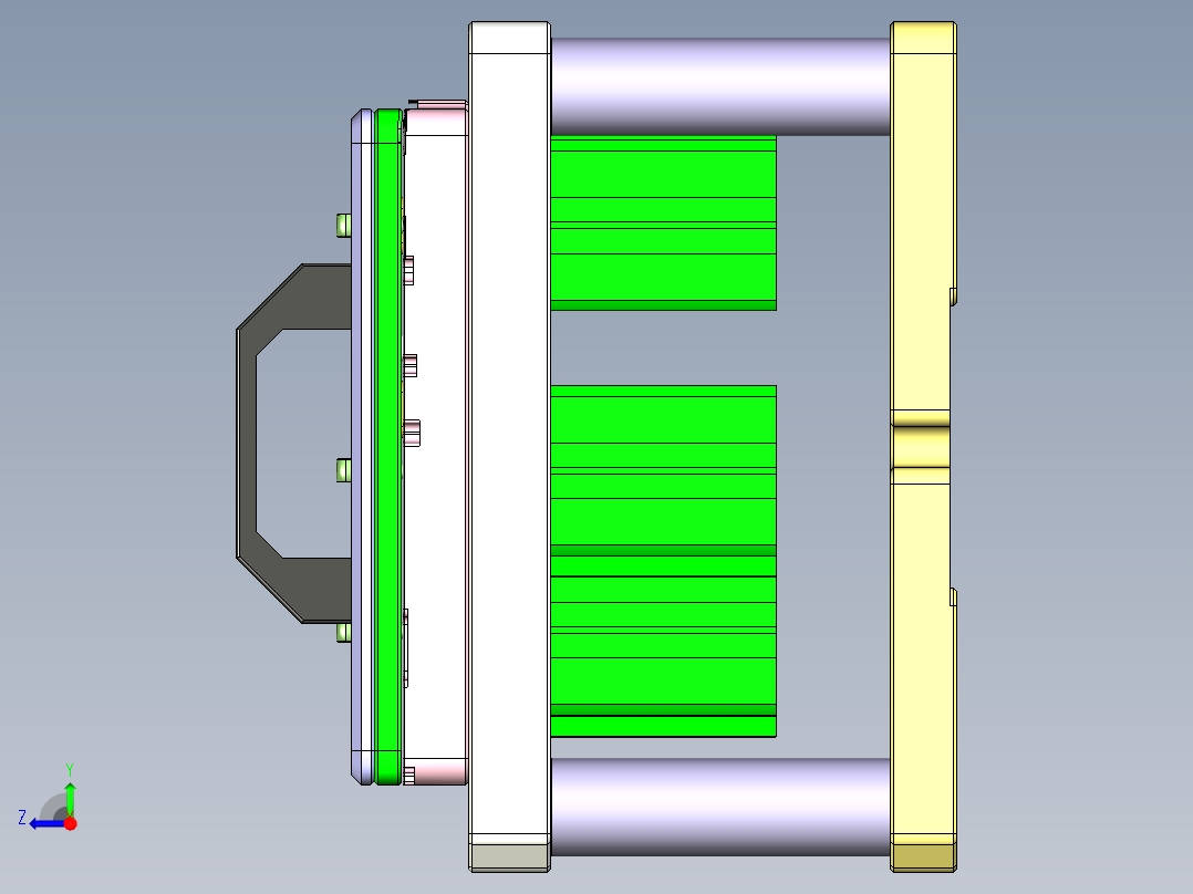 UX370-C-CNC7-170110右视图