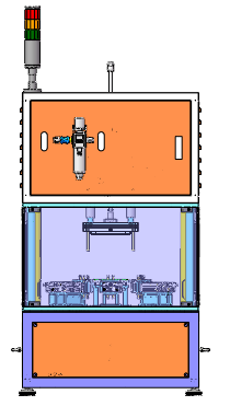翻边设备sw18可编辑