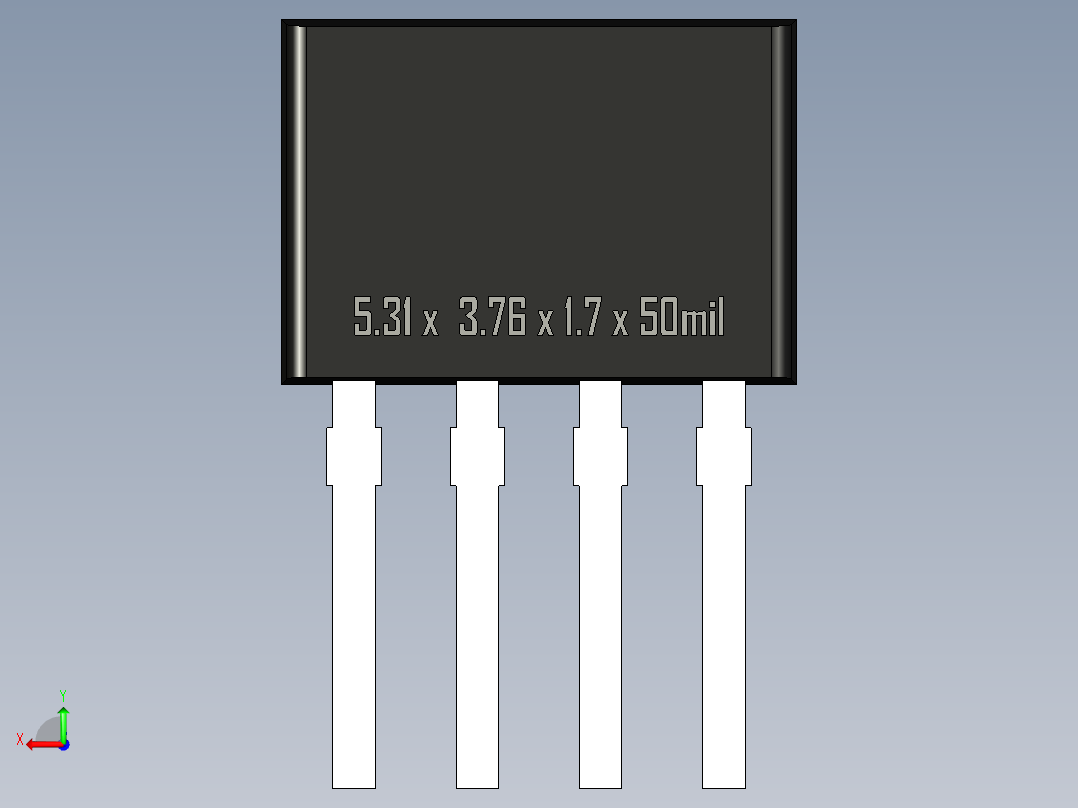 TO-92S-4_Max_Straight_rev1.0.rar后视图