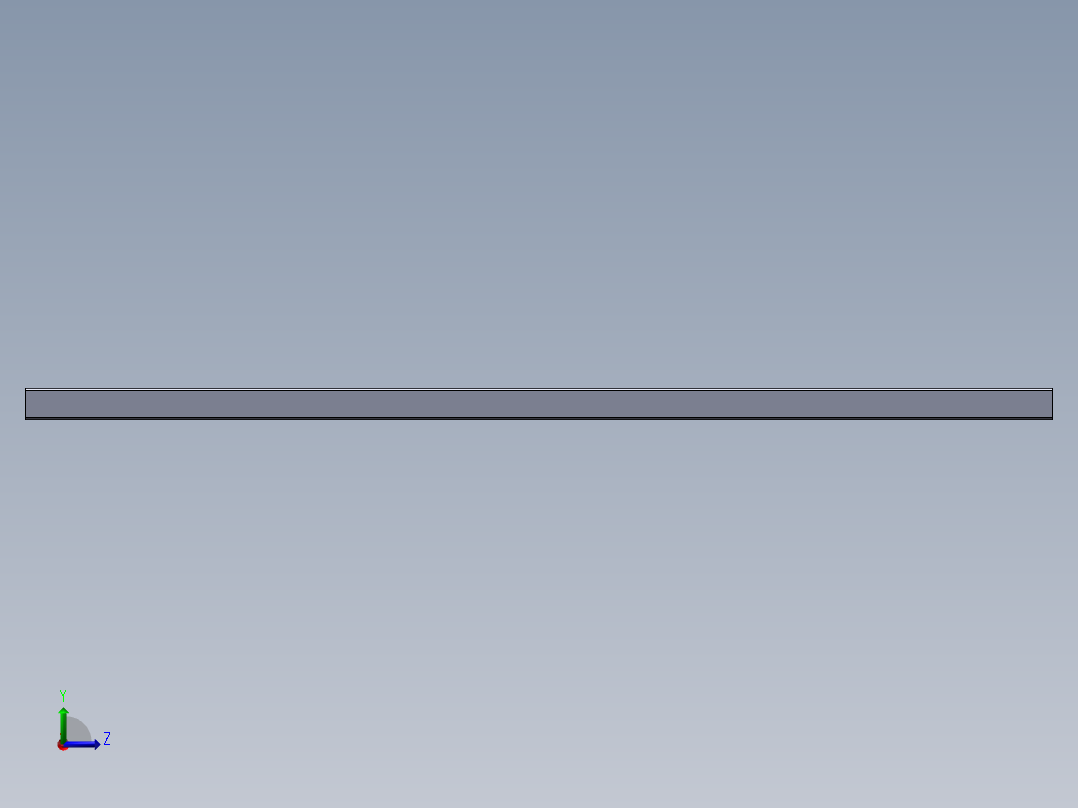 铝型材及其附件铝型材及其附件1.21.30.030030.01.SLDASM左视图