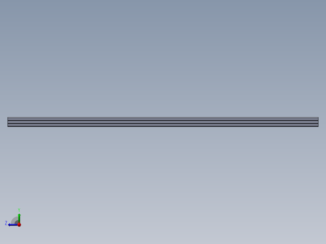 铝型材及其附件铝型材及其附件1.21.30.030030.01.SLDASM右视图